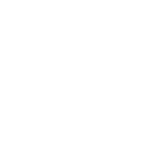 Old Skool Builds