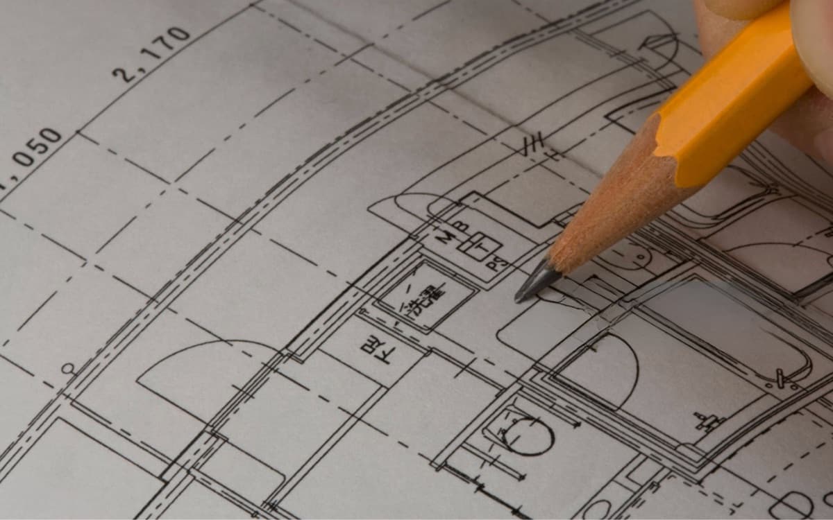 Design & Planning